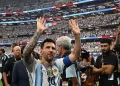 Mondial-2026: une pluie de buts et de records