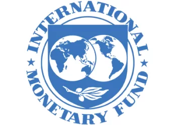 FMI: L’économie égyptienne avance vers une croissance plus inclusive et durable