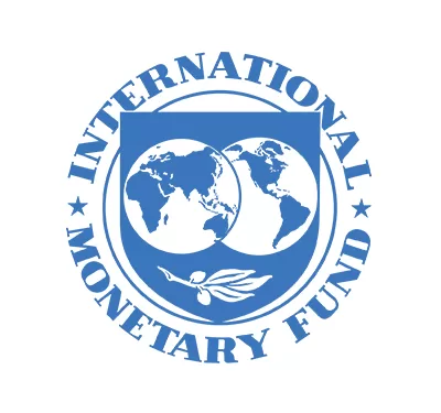 FMI: L'économie égyptienne avance vers une croissance plus inclusive et durable 1 - Le Progrès Egyptien