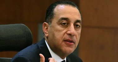 Le Premier ministre inaugure demain la Conférence et l’Exposition médicale africaines 2 - Le Progrès Egyptien Le Premier ministre inaugure demain la Conférence et l’Exposition médicale africaines 1 - Le Progrès Egyptien