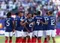 France-Sénégal : Kylian Mbappé porte les Bleus, solides vainqueurs des Sénégalais
