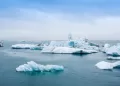 Réchauffement climatique : Le GIEC devient moins pessimiste
