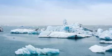 Réchauffement climatique : Le GIEC devient moins pessimiste