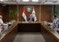 Pétrole : L’Egypte et les Emirats explorent de nouvelles opportunités d’investissement