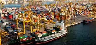 Forte expansion des zones franches pour attirer davantage d’investissements 4 - Le Progrès Egyptien Forte expansion des zones franches pour attirer davantage d’investissements