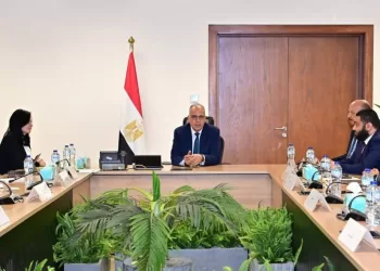 L’Egypte mobilise 100 millions de dollars pour financer des projets de développement dans le bassin du Nil 4 - Le Progrès Egyptien L’Egypte mobilise 100 millions de dollars pour financer des projets de développement dans le bassin du Nil