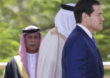 Les Etats-Unis ne veulent pas d’un accord avec l’Iran “à n’importe quel prix”