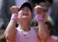 Roland-Garros: Mirra Andreeva, le sacre de la maturité
