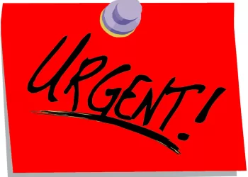 Urgent-Le Pakistan annonce un accord de paix entre Washington et Téhéran 3 - Le Progrès Egyptien Urgent-Le Pakistan annonce un accord de paix entre Washington et Téhéran