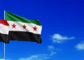 Le ministre des Affaires étrangères rencontre son homologue syrien en marge de la réunion du Conseil de la Ligue  Arabe