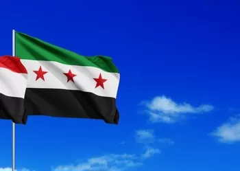 Le ministre des Affaires étrangères rencontre son homologue syrien en marge de la réunion du Conseil de la Ligue Arabe 3 - Le Progrès Egyptien Le ministre des Affaires étrangères rencontre son homologue syrien en marge de la réunion du Conseil de la Ligue Arabe