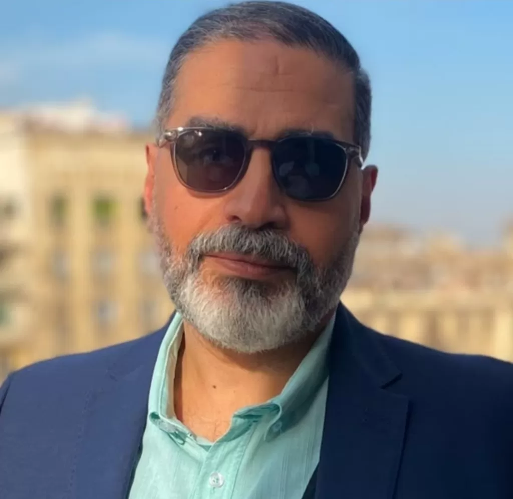 Un demi-siècle après "L'Orientalisme": Comment le Mondial 2026 met-il à l'épreuve le regard de l'Occident sur les Arabes ? 4 - Le Progrès Egyptien Un demi-siècle après "L'Orientalisme": Comment le Mondial 2026 met-il à l'épreuve le regard de l'Occident sur les Arabes ? 3 - Le Progrès Egyptien