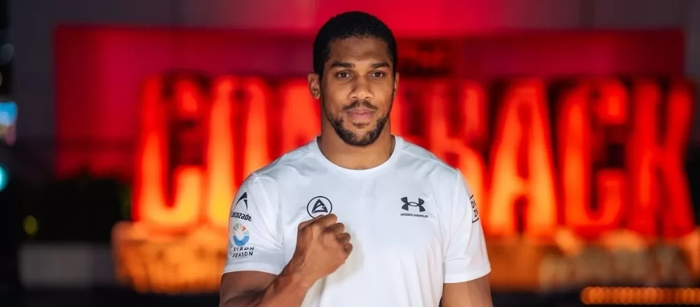 Lancement de la Semaine mondiale de la boxe «The Comeback» 14 - Le Progrès Egyptien Lancement de la Semaine mondiale de la boxe «The Comeback» 13 - Le Progrès Egyptien