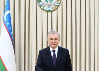 Le président de l'Ouzbékistan : Le Forum islamique international, une nouvelle étape de coopération mondiale 3 - Le Progrès Egyptien Le président de l’Ouzbékistan : Le Forum islamique international, une nouvelle étape de coopération mondiale