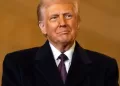 Trump : « Nous approchons de la fin de la guerre en Ukraine »