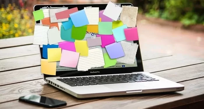 Apprenez ces gestes anti procrastination 2 - Le Progrès Egyptien Apprenez ces gestes anti procrastination 1 - Le Progrès Egyptien