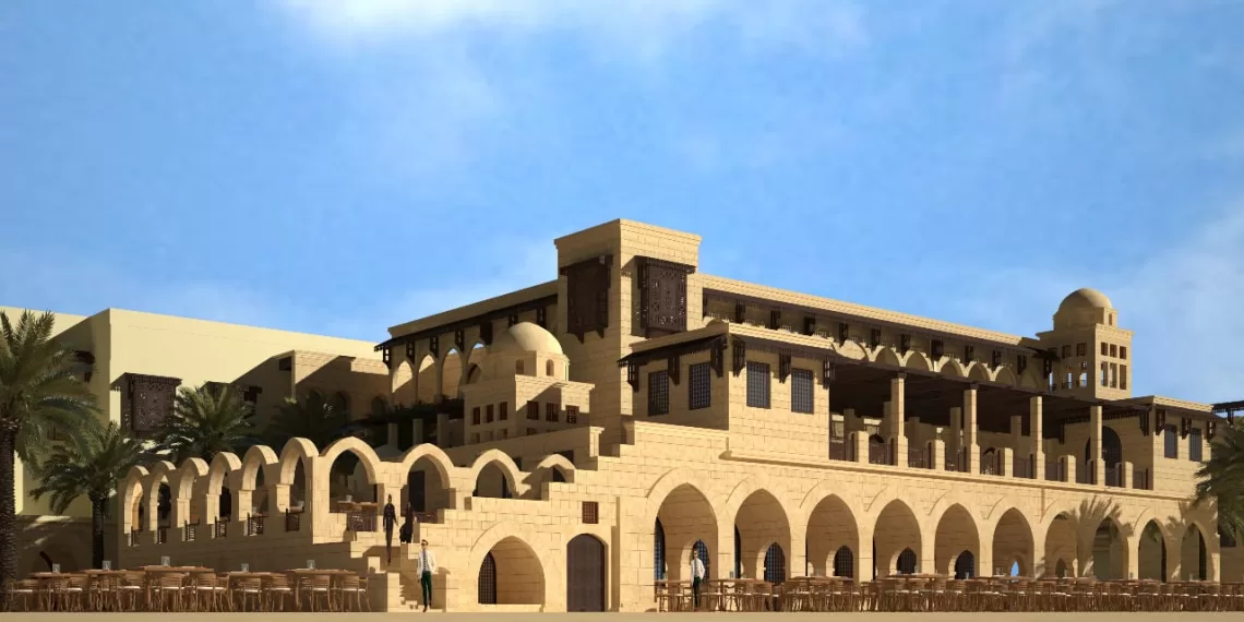 Le Progrès Egyptien 54 - Le Progrès Egyptien