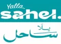 Les plus grandes stars à l’affiche de « Yalla Sahel »