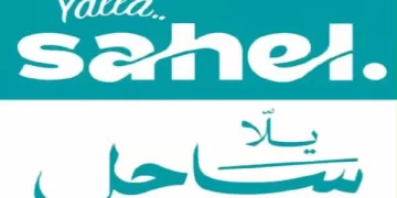 Les plus grandes stars à l’affiche de « Yalla Sahel »