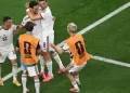 Mondial 2026 : L’Espagne écarte le Portugal et rejoint les quarts