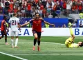 Coupe du monde 2026: L’Espagne s’en sort bien face à la Belgique et défiera la France en demi-finale