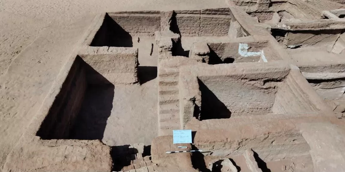 Le Progrès Egyptien 48 - Le Progrès Egyptien