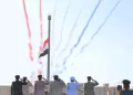 L’Égypte entre héritage millénaire et ambitions d’avenir