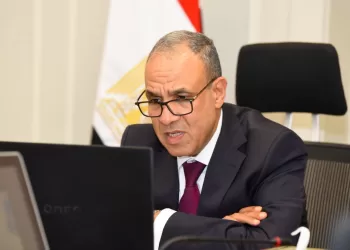 L'Égypte et le Yémen renforcent leur coordination et intensifient leurs efforts pour obtenir la libération des marins égyptiens enlevés 5 - Le Progrès Egyptien L’Égypte et le Yémen renforcent leur coordination et intensifient leurs efforts pour obtenir la libération des marins égyptiens enlevés