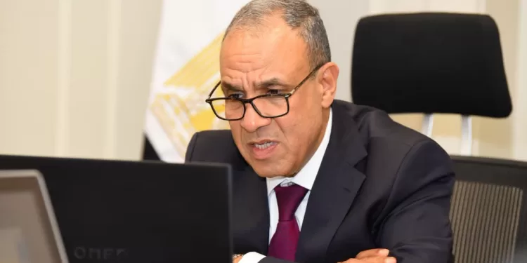L'Égypte et le Yémen renforcent leur coordination et intensifient leurs efforts pour obtenir la libération des marins égyptiens enlevés 1 - Le Progrès Egyptien
