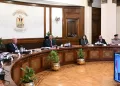 Ras El-Hekma : Madbouli fait le point sur l’avancement du projet