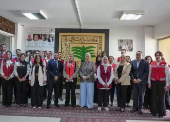 Campagne «Bienvenue à l'été» pour sensibiliser aux droits de l'enfant 4 - Le Progrès Egyptien Campagne «Bienvenue à l’été» pour sensibiliser aux droits de l’enfant
