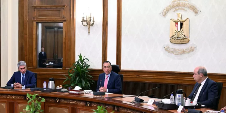 L’Égypte facilite l’entrée des touristes 1 - Le Progrès Egyptien