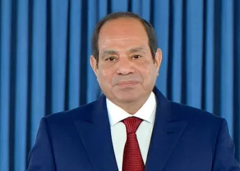 Anniversaire de la Révolution du 23 juillet: Al-Sissi félicite le peuple 3 - Le Progrès Egyptien Anniversaire de la Révolution du 23 juillet: Al-Sissi félicite le peuple