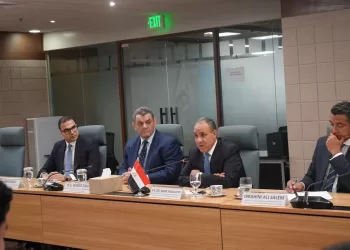 Le ministre des Affaires étrangères rencontre la ministre philippine du Commerce et de l’Industrie