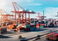 La dynamisation des exportations est au cœur des priorités