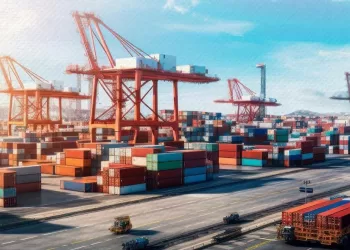 La dynamisation des exportations est au cœur des priorités