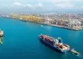 Vers une stimulation du secteur de l’exportation