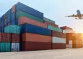 L’exportation : une priorité des politiques financières pour stimuler la croissance