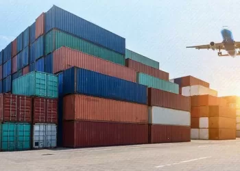 L’exportation : une priorité des politiques financières pour stimuler la croissance