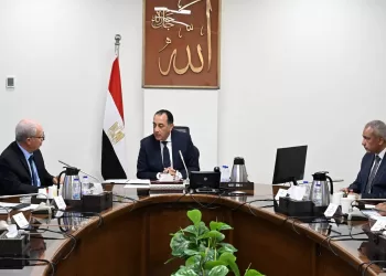 L’État accélère la restructuration de ses entreprises publiques 3 - Le Progrès Egyptien L’État accélère la restructuration de ses entreprises publiques