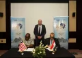 Conférence AFI Aviation Week 2026 : Coopération technique dans l’aviation civile entre l’Égypte et le Libéria