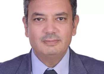 L’Hôpital EgyptAir accélère sa transformation numérique