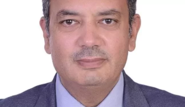 L’Hôpital EgyptAir accélère sa transformation numérique 1 - Le Progrès Egyptien