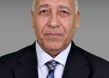 Air Cairo transfère ses vols vers l’aéroport d’Istanbul 6 - Le Progrès Egyptien Air Cairo transfère ses vols vers l’aéroport d’Istanbul