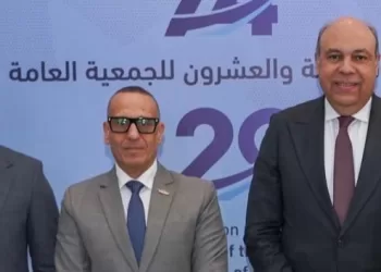 L’Égypte prend les commandes de l’Organisation arabe de l’aviation civile