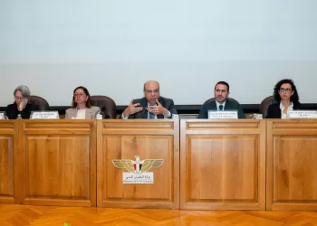 L’Égypte, futur pôle régional du carburant aérien durable 11 - Le Progrès Egyptien L’Égypte, futur pôle régional du carburant aérien durable
