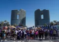 « Yalla Sahel » dynamise la côte nord avec un riche programme estival