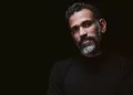 Après ses succès avec Angham, Diab et Hosny, Ehab Abdelwahed lance «Amal Da’if» pour Batshan