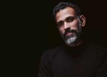 Après ses succès avec Angham, Diab et Hosny, Ehab Abdelwahed lance «Amal Da’if» pour Batshan
