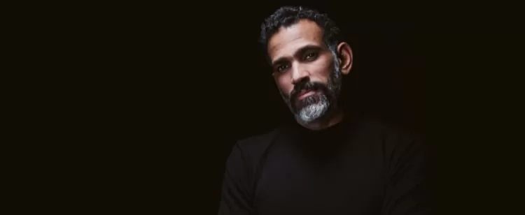 Après ses succès avec Angham, Diab et Hosny, Ehab Abdelwahed lance «Amal Da'if» pour Batshan 1 - Le Progrès Egyptien